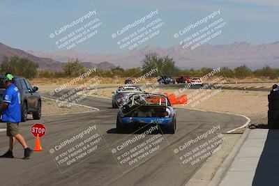 media/Oct-12-2024-Lucky Dog Racing (Sat) [[592b3fc642]]/1-Pits-Pit Lane-Driver Changeovers-Refueling/